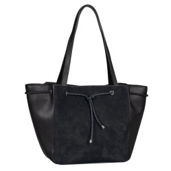 012953 060 black Kabelka Gabor
