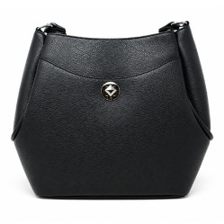 012749 060 black Kabelka Gabor