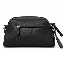 012926 060 black Kabelka Gabor