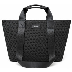 012895 060 black Kabelka Gabor