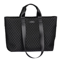 012898 060 black Kabelka Gabor
