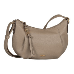 013011 021 taupe Kabelka Gabor