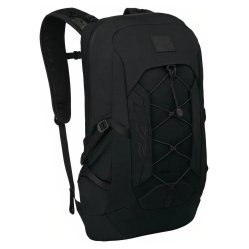 TALON 11 VSN ABOVE black Batoh Osprey
