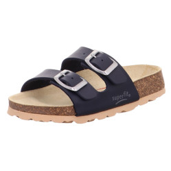 0-800111-8000 Obuv Superfit