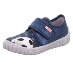 1-800273-8000 Obuv Superfit