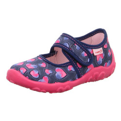 0-800283-8800 Obuv Superfit
