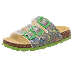 1-800113-2050 Obuv Superfit