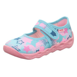 1-006272-7530 Obuv Superfit