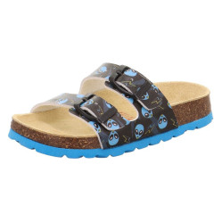1-800111-0060 Obuv Superfit