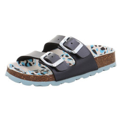 1-800111-0070 Obuv Superfit