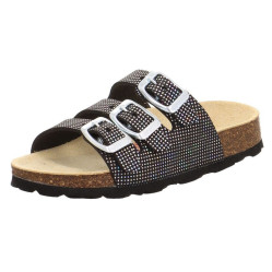1-800113-0010 Obuv Superfit