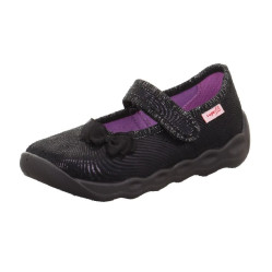 1-006271-0040 Obuv Superfit