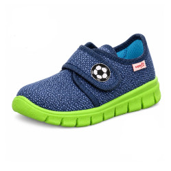 1-800266-8000 Obuv Superfit