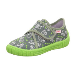 1-000279-7070 Obuv Superfit