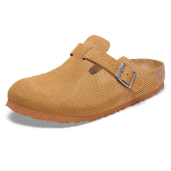 1025647 Obuv Birkenstock