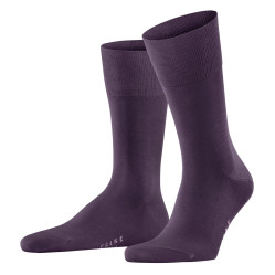 PONOŽKY FALKE 14792 TIAGO 8860 43-44