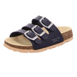 OBUV SUPERFIT 0-800113-8000