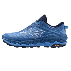 OBUV MIZUNO WAVE MUJIN 10 J1GK247022