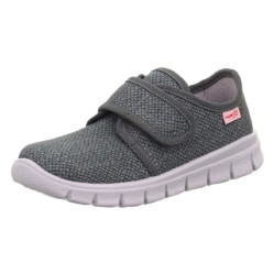 OBUV SUPERFIT 1-000705-2010
