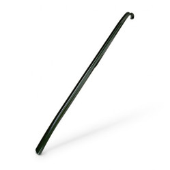 NAZOUVACÍ LŽÍCE COLLONIL PLAST 79 cm