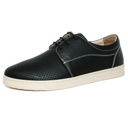 OBUV LOOKE L0872 10 305 CLOVIS