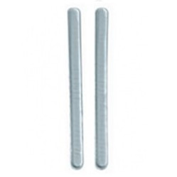 GEL SLING PÁSEK