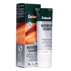 WATERSTOP TUBA 75 ML Collonil