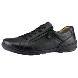 OBUV HARTJES 363.0530/99 01.00