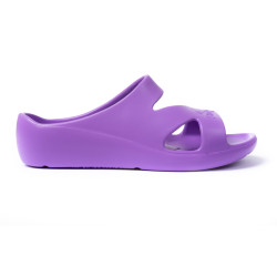 OBUV PETER LEGWOOD DOLPHIN LILLA