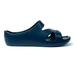 OBUV PETER LEGWOOD DOLPHIN BLU SCURO