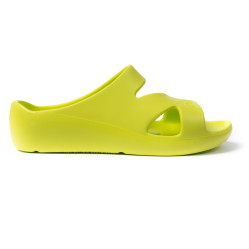 OBUV PETER LEGWOOD DOLPHIN VERDE ACIDO