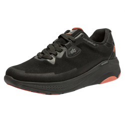 OBUV TBS EASY FOX P8004 NOIR