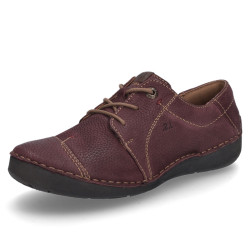 OBUV JOSEF SEIBEL 59692 796 574 20