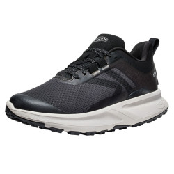 OBUV KEEN 450 DIRT WP WOMEN BLACK/MAGNET