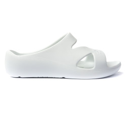 OBUV PETER LEGWOOD DOLPHIN BIANCO