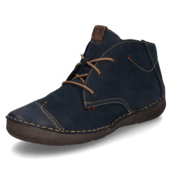 OBUV JOSEF SEIBEL 59690 MI796 500