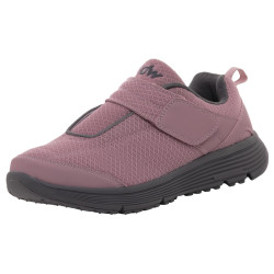 PINK PUNCH ŠIROKÝ Obuv Diawin