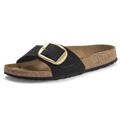 1023373 Obuv Birkenstock
