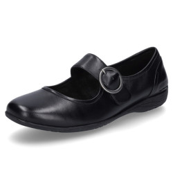 74818 133 105 Obuv Josef Seibel