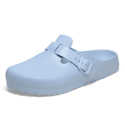 1026237 Obuv Birkenstock