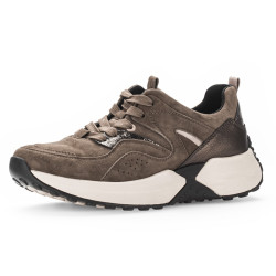 OBUV GABOR 56.993.30