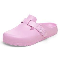 1027403 Obuv Birkenstock