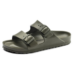 1019152 Obuv Birkenstock