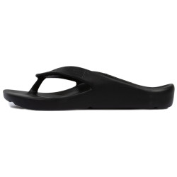 OBUV PETER LEGWOOD SHARK NERO