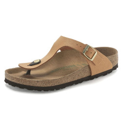 OBUV BIRKENSTOCK 1025049