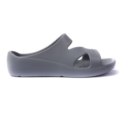 DOLPHIN GRIGIO Obuv Peter Legwood