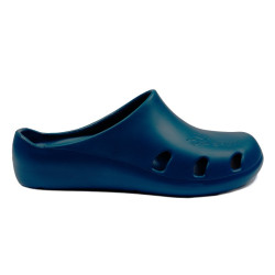OBUV PETER LEGWOOD BULL BLU SCURO