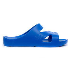 KONG AZZURRO Obuv Peter Legwood