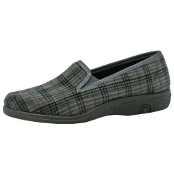 69.125/61 Obuv Varomed