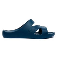 OBUV PETER LEGWOOD KONG BLU SCURO